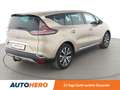 Renault Espace 1.6 TCe Energy Initiale Paris Aut.*NAVI* Braun - thumbnail 6