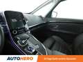 Renault Espace 1.6 TCe Energy Initiale Paris Aut.*NAVI* Braun - thumbnail 29