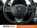 Renault Espace 1.6 TCe Energy Initiale Paris Aut.*NAVI* Braun - thumbnail 19