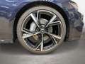 Audi A7 Sportback 45 TFSI quattro S tronic 4xSHZ ACC Blauw - thumbnail 4