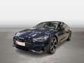 Audi A7 Sportback 45 TFSI quattro S tronic 4xSHZ ACC Bleu - thumbnail 2
