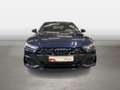 Audi A7 Sportback 45 TFSI quattro S tronic 4xSHZ ACC Bleu - thumbnail 5