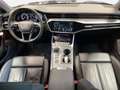 Audi A7 Sportback 45 TFSI quattro S tronic 4xSHZ ACC Bleu - thumbnail 8