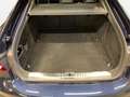 Audi A7 Sportback 45 TFSI quattro S tronic 4xSHZ ACC Bleu - thumbnail 10