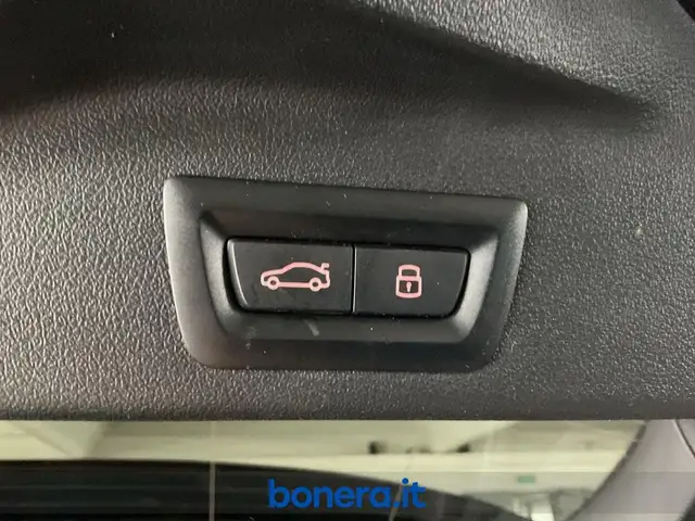 BMW X5 X5 view 14
