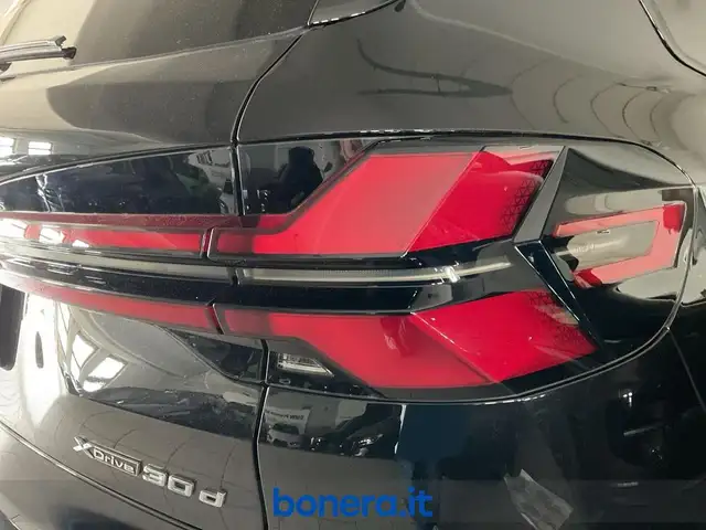 BMW X5 X5 view 11