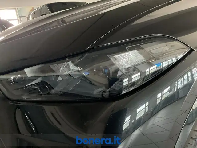 BMW X5 X5 view 10