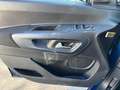 Fiat Doblo Elettrica 100kW Launch Edition Blu/Azzurro - thumbnail 20