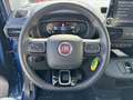 Fiat Doblo Elettrica 100kW Launch Edition Blu/Azzurro - thumbnail 17