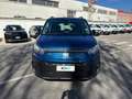 Fiat Doblo Elettrica 100kW Launch Edition Blu/Azzurro - thumbnail 6