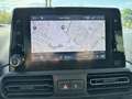 Fiat Doblo Elettrica 100kW Launch Edition Blu/Azzurro - thumbnail 18