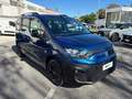 Fiat Doblo Elettrica 100kW Launch Edition Blu/Azzurro - thumbnail 5