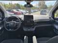 Fiat Doblo Elettrica 100kW Launch Edition Blu/Azzurro - thumbnail 8