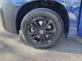 Fiat Doblo Elettrica 100kW Launch Edition Blu/Azzurro - thumbnail 7