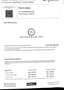 Fiat Doblo Elettrica 100kW Launch Edition Blu/Azzurro - thumbnail 11