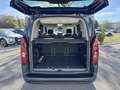 Fiat Doblo Elettrica 100kW Launch Edition Blu/Azzurro - thumbnail 12
