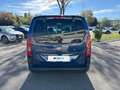 Fiat Doblo Elettrica 100kW Launch Edition Blu/Azzurro - thumbnail 4