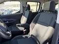Fiat Doblo Elettrica 100kW Launch Edition Blu/Azzurro - thumbnail 9