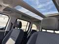 Fiat Doblo Elettrica 100kW Launch Edition Blu/Azzurro - thumbnail 21