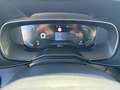 Fiat Doblo Elettrica 100kW Launch Edition Blu/Azzurro - thumbnail 16