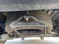 Fiat Doblo Elettrica 100kW Launch Edition Blu/Azzurro - thumbnail 13