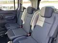 Fiat Doblo Elettrica 100kW Launch Edition Blu/Azzurro - thumbnail 10