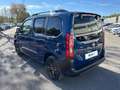 Fiat Doblo Elettrica 100kW Launch Edition Blu/Azzurro - thumbnail 3