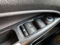 Ford Tourneo Connect LONG 1,5d - 5 zit - technisch 100% OK  hagelschade Grey - thumbnail 14