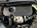 Ford Tourneo Connect LONG 1,5d - 5 zit - technisch 100% OK  hagelschade Grijs - thumbnail 15