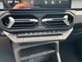 Dacia Duster Journey AT SHZ 360 NAV Keyless LED-S. Grün - thumbnail 11
