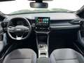 Dacia Duster Journey AT SHZ 360 NAV Keyless LED-S. Grün - thumbnail 7