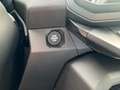 Dacia Duster Journey AT SHZ 360 NAV Keyless LED-S. Grün - thumbnail 14