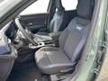 Dacia Duster Journey AT SHZ 360 NAV Keyless LED-S. Grün - thumbnail 16