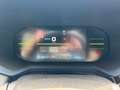 Dacia Duster Journey AT SHZ 360 NAV Keyless LED-S. Grün - thumbnail 9