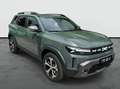 Dacia Duster Journey AT SHZ 360 NAV Keyless LED-S. Grün - thumbnail 1