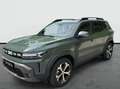 Dacia Duster Journey AT SHZ 360 NAV Keyless LED-S. Grün - thumbnail 2
