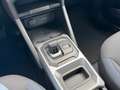 Dacia Duster Journey AT SHZ 360 NAV Keyless LED-S. Grün - thumbnail 10