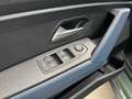 Dacia Duster Journey AT SHZ 360 NAV Keyless LED-S. Grün - thumbnail 18