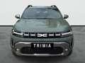 Dacia Duster Journey AT SHZ 360 NAV Keyless LED-S. Grün - thumbnail 3