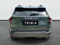 Dacia Duster Journey AT SHZ 360 NAV Keyless LED-S. Grün - thumbnail 4
