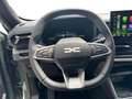 Dacia Duster Journey AT SHZ 360 NAV Keyless LED-S. Grün - thumbnail 8