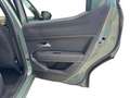 Dacia Duster Journey AT SHZ 360 NAV Keyless LED-S. Grün - thumbnail 21