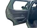 Dacia Duster Journey AT SHZ 360 NAV Keyless LED-S. Grün - thumbnail 20
