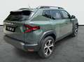 Dacia Duster Journey AT SHZ 360 NAV Keyless LED-S. Grün - thumbnail 5