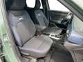 Dacia Duster Journey AT SHZ 360 NAV Keyless LED-S. Grün - thumbnail 15