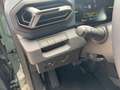 Dacia Duster Journey AT SHZ 360 NAV Keyless LED-S. Grün - thumbnail 13