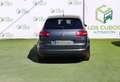 Citroen C4 Picasso 2.0BlueHDi Exclusive EAT6 150 Gris - thumbnail 4