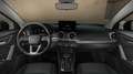 Audi Q2 35 TFSI advanced AHK LED SHZ Beige - thumbnail 6