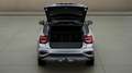 Audi Q2 35 TFSI advanced AHK LED SHZ Beige - thumbnail 5