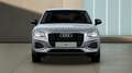 Audi Q2 35 TFSI advanced AHK LED SHZ Beige - thumbnail 4